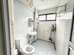 Blk 622 Ang Mo Kio Avenue 9 (Ang Mo Kio), HDB 5 Rooms #633581151